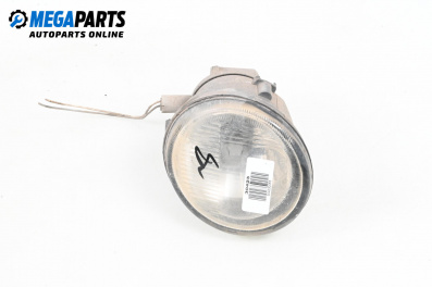 Lampă de ceață spate for Renault Kangoo Van (08.1997 - 02.2008), monovolum, position: dreapta