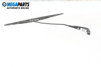 Braț ștergătoare parbriz for Renault Kangoo Van (08.1997 - 02.2008), position: dreapta