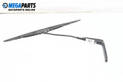 Front wipers arm for Renault Kangoo Van (08.1997 - 02.2008), position: left