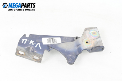 Motorhaubenscharnier for Renault Kangoo Van (08.1997 - 02.2008), 5 türen, minivan, position: links