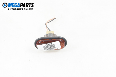 Blinklicht for Renault Kangoo Van (08.1997 - 02.2008), minivan, position: links