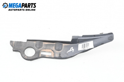 Capac de plastic for Renault Kangoo Van (08.1997 - 02.2008), 5 uși, monovolum