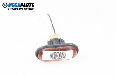 Blinker for Renault Kangoo Van (08.1997 - 02.2008), minivan, position: right