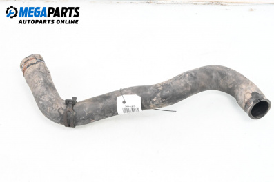 Turbo hose for Renault Kangoo Van (08.1997 - 02.2008) 1.5 dCi (KC08, KC09), 82 hp