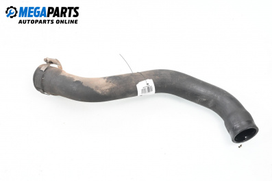 Turbo hose for Renault Kangoo Van (08.1997 - 02.2008) 1.5 dCi (KC08, KC09), 82 hp