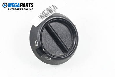 Bedienelement beleuchtung for Renault Kangoo Van (08.1997 - 02.2008)