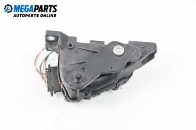 Potentiometer gaspedal for Renault Kangoo Van (08.1997 - 02.2008), № 8200089851