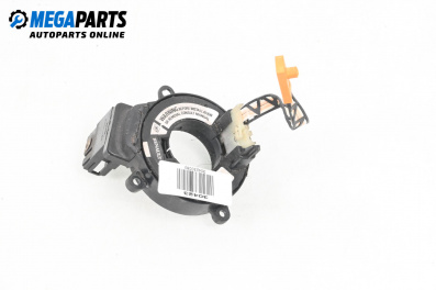 Steering wheel ribbon cable for Renault Kangoo Van (08.1997 - 02.2008)