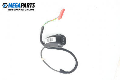 Butoane comenzi audio for Renault Kangoo Van (08.1997 - 02.2008)