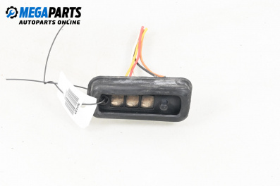 Contactor ușă glisantă for Renault Kangoo Van (08.1997 - 02.2008)