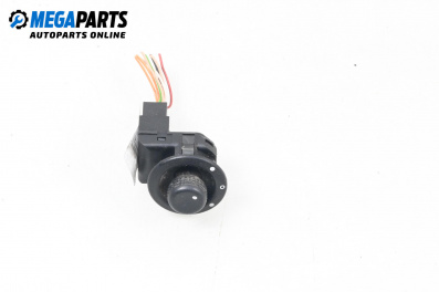 Buton oglinzi electrice for Renault Kangoo Van (08.1997 - 02.2008)