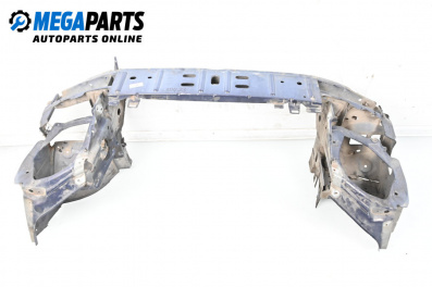 Frontmaske for Renault Kangoo Van (08.1997 - 02.2008), minivan