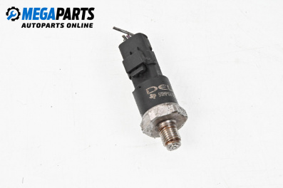 Fuel pressure sensor for Renault Kangoo Van (08.1997 - 02.2008)