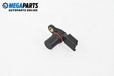 Camshaft sensor for Renault Kangoo Van (08.1997 - 02.2008)