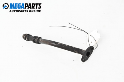 EGR tube for Renault Kangoo Van (08.1997 - 02.2008) 1.5 dCi (KC08, KC09), 82 hp