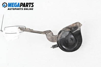 Claxon for Renault Kangoo Van (08.1997 - 02.2008)