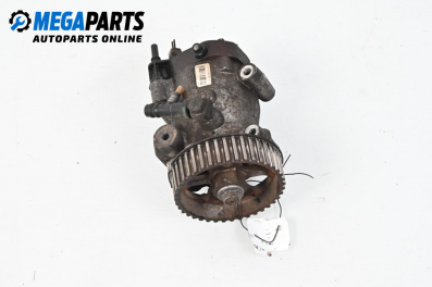 Diesel injection pump for Renault Kangoo Van (08.1997 - 02.2008) 1.5 dCi (KC08, KC09), 82 hp