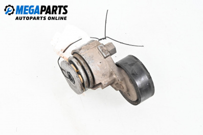 Rolă de tensionare curea for Renault Kangoo Van (08.1997 - 02.2008) 1.5 dCi (KC08, KC09), 82 hp