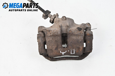 Caliper for Renault Kangoo Van (08.1997 - 02.2008), position: front - right