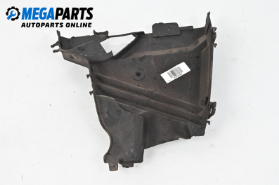 Capac curea de distribuție for Renault Kangoo Van (08.1997 - 02.2008) 1.5 dCi (KC08, KC09), 82 hp