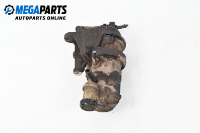 Power steering pump for Renault Kangoo Van (08.1997 - 02.2008)