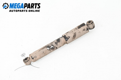 Shock absorber for Renault Kangoo Van (08.1997 - 02.2008), minivan, position: rear - right