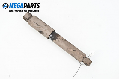 Shock absorber for Renault Kangoo Van (08.1997 - 02.2008), minivan, position: rear - left