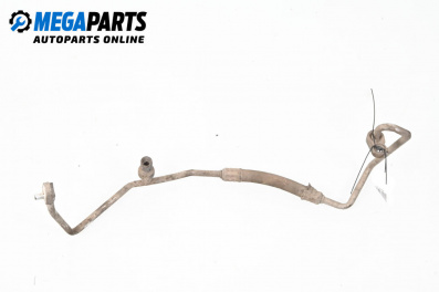 Air conditioning tube for Renault Kangoo Van (08.1997 - 02.2008)