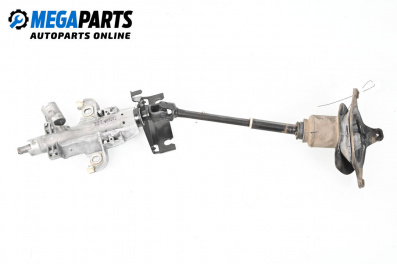 Steering shaft for Renault Kangoo Van (08.1997 - 02.2008)