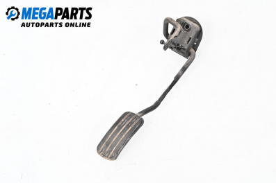 Throttle pedal for Renault Kangoo Van (08.1997 - 02.2008)