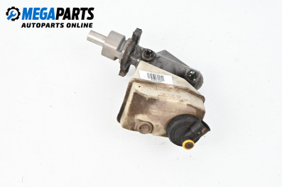 Brake pump for Renault Kangoo Van (08.1997 - 02.2008)