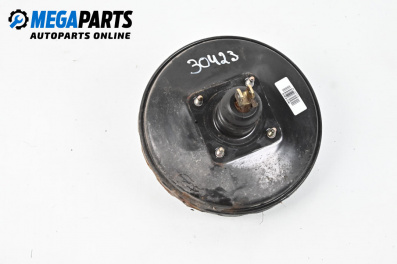 Servo for Renault Kangoo Van (08.1997 - 02.2008), № 8200091050