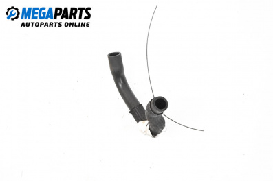 Furtun de apă for Renault Kangoo Van (08.1997 - 02.2008) 1.5 dCi (KC08, KC09), 82 hp