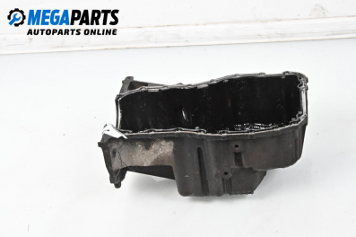 Crankcase for Renault Kangoo Van (08.1997 - 02.2008) 1.5 dCi (KC08, KC09), 82 hp