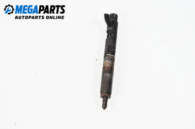 Diesel fuel injector for Renault Kangoo Van (08.1997 - 02.2008) 1.5 dCi (KC08, KC09), 82 hp