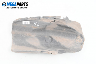 Inner fender for Dacia Dokker Express (11.2012 - ...), 3 doors, truck, position: rear - right