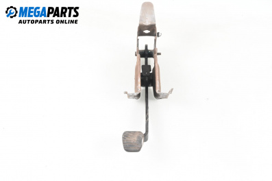 Brake pedal for Dacia Dokker Express (11.2012 - ...)