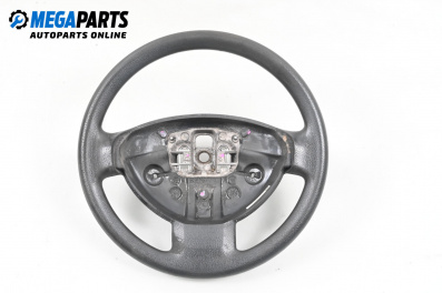 Steering wheel for Dacia Dokker Express (11.2012 - ...)