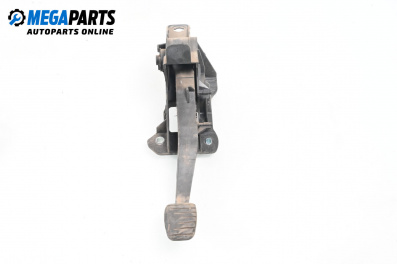 Clutch pedal for Dacia Dokker Express (11.2012 - ...)