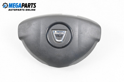 Airbag for Dacia Dokker Express (11.2012 - ...), 3 doors, truck, position: front