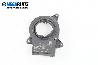 Sensor lenkrad for Dacia Dokker Express (11.2012 - ...), № 0265019069