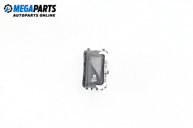 Traction control button for Dacia Dokker Express (11.2012 - ...)