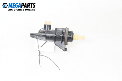 Headlight adjustment motor for Dacia Dokker Express (11.2012 - ...)