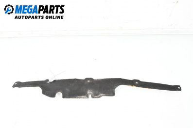 Exhaust manifold heat shield for Dacia Dokker Express (11.2012 - ...), 3 doors, truck