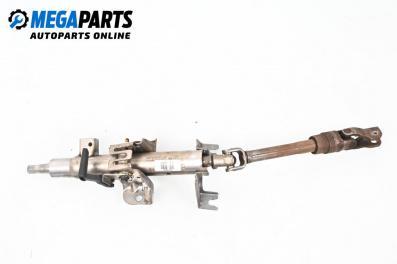 Steering shaft for Dacia Dokker Express (11.2012 - ...)