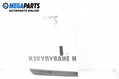 Door for Dacia Dokker Express (11.2012 - ...), 3 doors, truck, position: rear - right