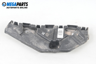 Bumper holder for Dacia Dokker Express (11.2012 - ...), truck, position: rear - right