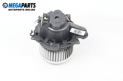 Heating blower for Dacia Dokker Express (11.2012 - ...)