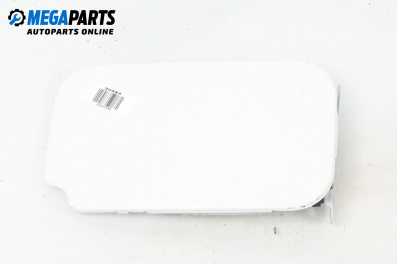 Fuel tank door for Dacia Dokker Express (11.2012 - ...), 3 doors, truck