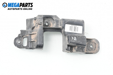 Bumper holder for Dacia Dokker Express (11.2012 - ...), truck, position: rear - right